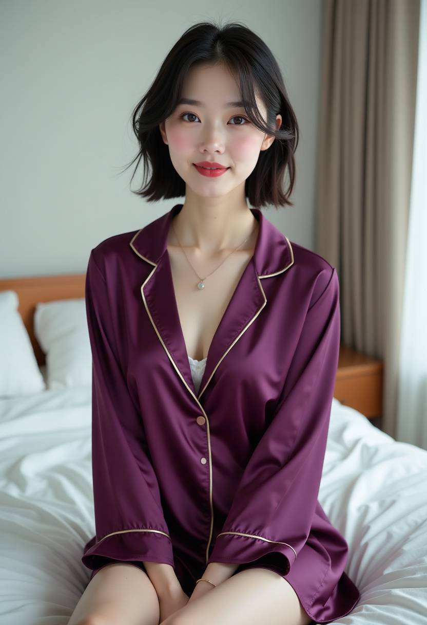 暴躁姐姐bgm视频播放百度焦点图