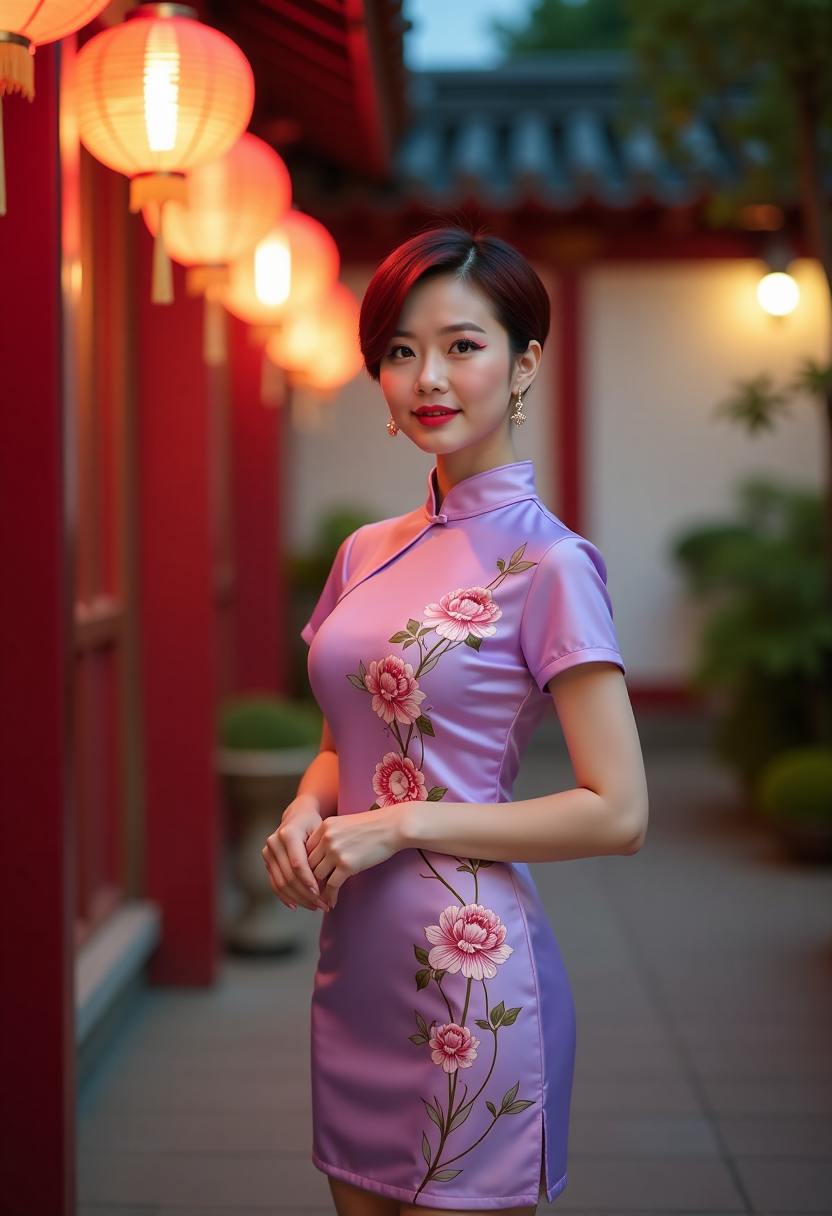 律政风暴姊妹